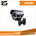 aluminum housing for cctv camera die casting manufacturers